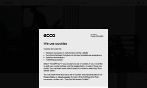 Ecco.fi thumbnail