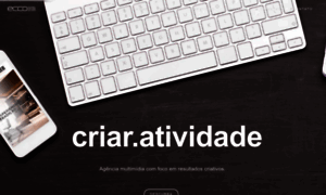 Eccop.com.br thumbnail