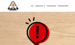 Ecedao.org thumbnail