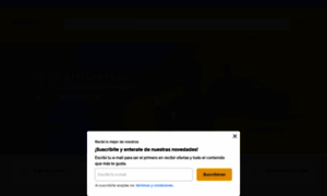 Echesortuika.com.ar thumbnail
