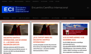 Eciperu.net thumbnail