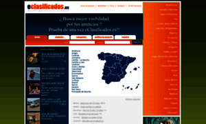 Eclasificados.es thumbnail