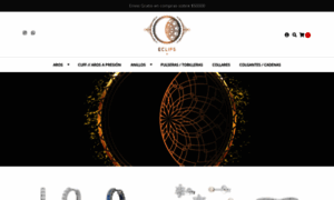 Eclips.cl thumbnail