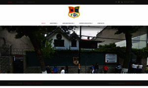 Ecm.edu.mx thumbnail