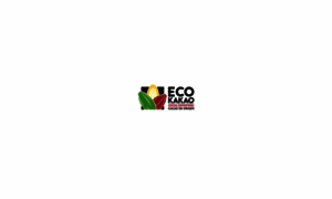 Eco-kakao.com.ec thumbnail