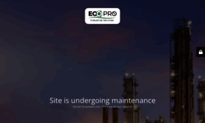 Eco-pro.mx thumbnail
