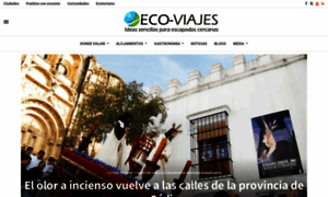 Eco-viajes.publico.es thumbnail