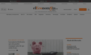 Ecoapuestas.eleconomista.es thumbnail