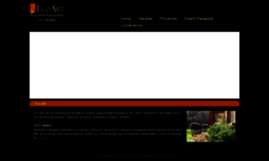Ecoart.pe thumbnail