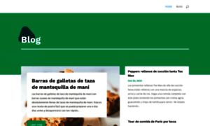Ecobar.es thumbnail