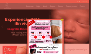 Ecobarriguitas4d.com thumbnail