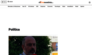 Ecodiario.eleconomista.es thumbnail