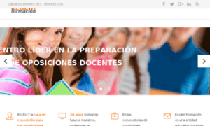 Ecoem.com thumbnail