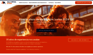 Ecoemformacion.es thumbnail