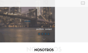 Ecofinanzasgroup.com thumbnail