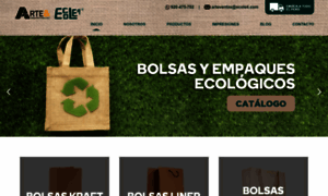 Ecole4.com thumbnail