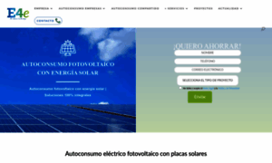 Ecoled.es thumbnail