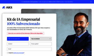 Ecoledsolar.es thumbnail