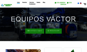Ecolimpiezabogota.com.co thumbnail