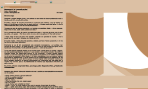 Ecologia-social.org thumbnail
