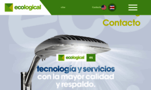 Ecological.cr thumbnail