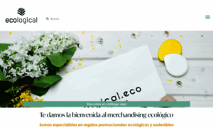 Ecological.eco thumbnail