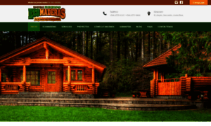 Ecomaderascr.com thumbnail