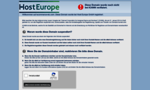 Ecommerce-etc.com thumbnail