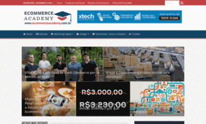 Ecommerceacademy.com.br thumbnail