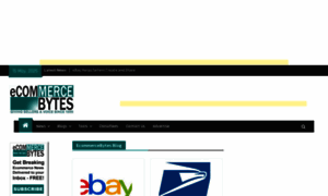 Ecommercebytes.com thumbnail