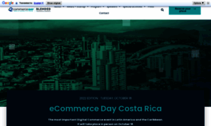Ecommerceday.cr thumbnail