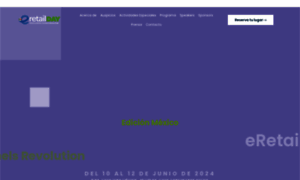 Ecommerceday.mx thumbnail