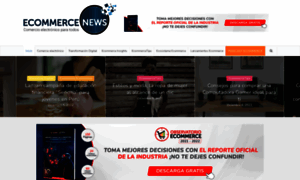 Ecommercenews.pe thumbnail