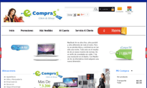 Ecompras.market-ec.com thumbnail