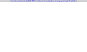Ecomsur.com thumbnail