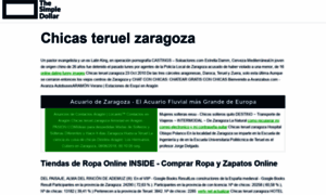 Ecomvo.com thumbnail