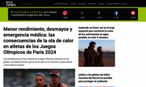 Econews.global thumbnail