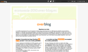 Economia-2010.over-blog.es thumbnail