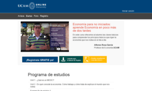 Economia-no-iniciados.appspot.com thumbnail