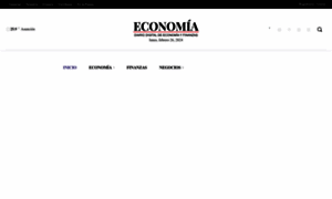 Economia.com.py thumbnail