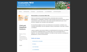 Economia.ws thumbnail