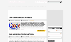 Economia00.blogspot.com.br thumbnail