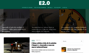 Economia20.com thumbnail