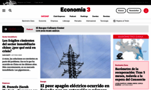 Economia3.com thumbnail