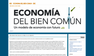 Economiadelbiencomunbcn.wordpress.com thumbnail