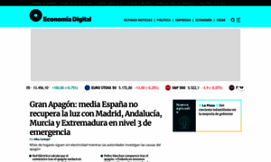 Economiadigital.es thumbnail