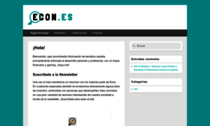 Economiadinero.com thumbnail