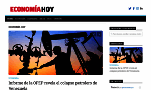 Economiahoy.digital thumbnail