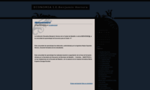 Economiaiebh.wordpress.com thumbnail