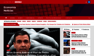 Economianoticias.com thumbnail